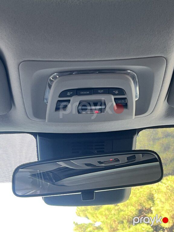 Toyota Corolla, 1.8 L, 0.85 kWh, 2025 il, 10 000 km — Avtomobillər, Tovuz (6)