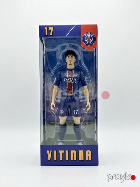 Fiqur Vitinha 17, 30 sm — Bakı