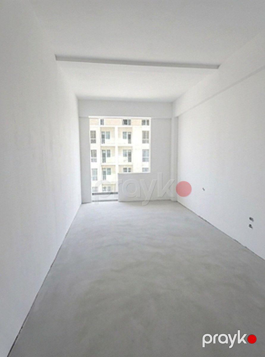 Satılır 2 otaqlı yeni tikili 96 m² — Mənzil, Bakı (2)