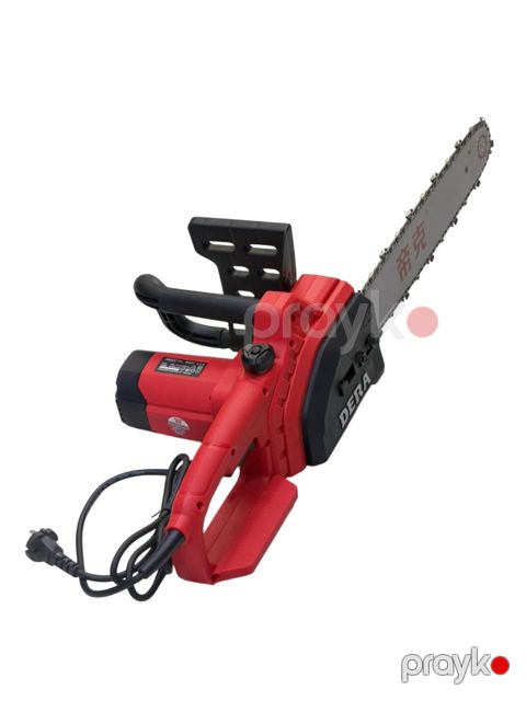 Elektrikli zəncirli mişar Dera DK-DA40511600DA — Bakı
