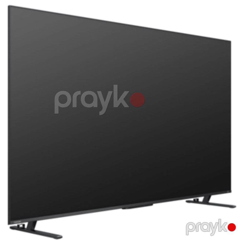 Televizor Toshiba QLED 85Z670RE — Televizorlar, Bakı (2)