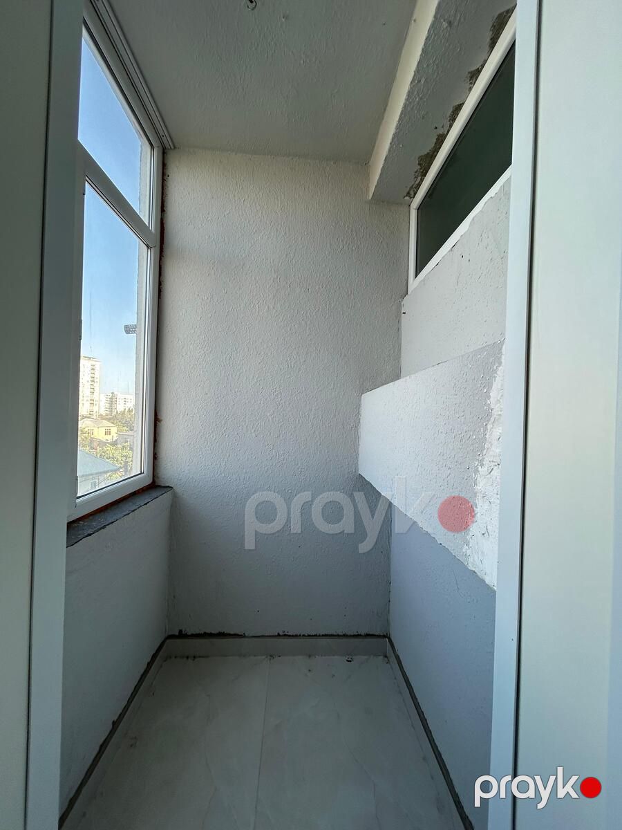 Satılır 4 otaqlı yeni tikili 165 m² — Mənzil, Xırdalan (12)