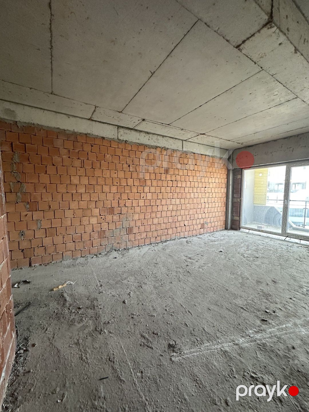 Satılır 2 otaqlı yeni tikili 73 m² — Mənzil, Bakı (8)