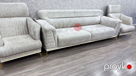 *ZB* *Divan 2KRESLO* Qiymət *600 azn* acilir baza yoxdu 2500 alinib — Bakı