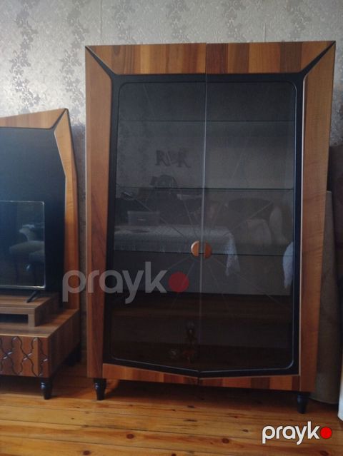 İşlənmiş, Komod, TV stend, Servant — Bakı