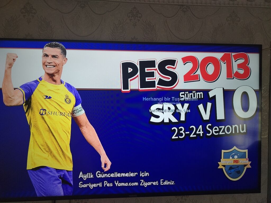Sony PlayStation 3 Super Slim oyun konsolu dəsti Komplekt: - PS3 — Oyun konsolları, Bakı (5)