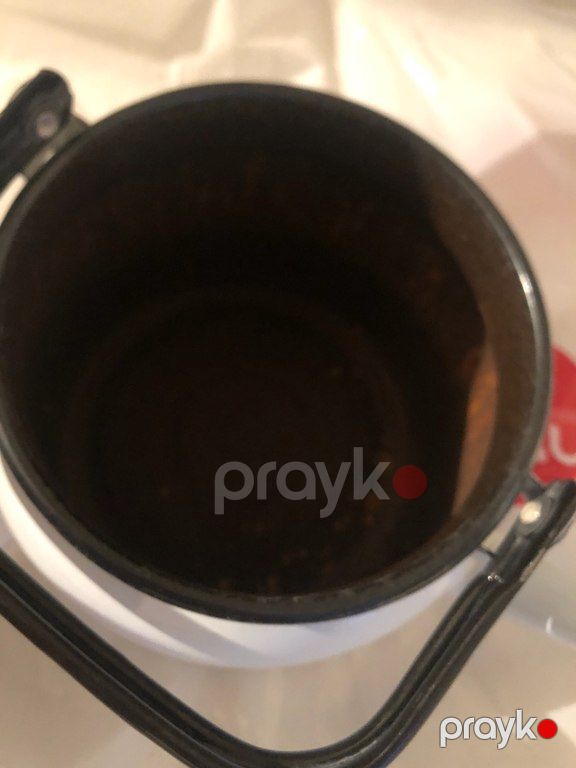 Çaydan — Qablar və mətbəx əşyaları, Bakı (6)