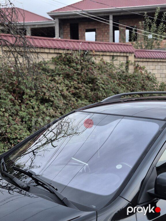 Hyundai i30, 1.6 L, 2009 il, 298 500 km — Avtomobillər, İsmayıllı (8)