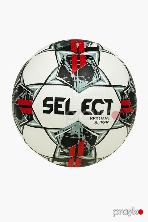 Futbol topu Select 5lik — Bakı
