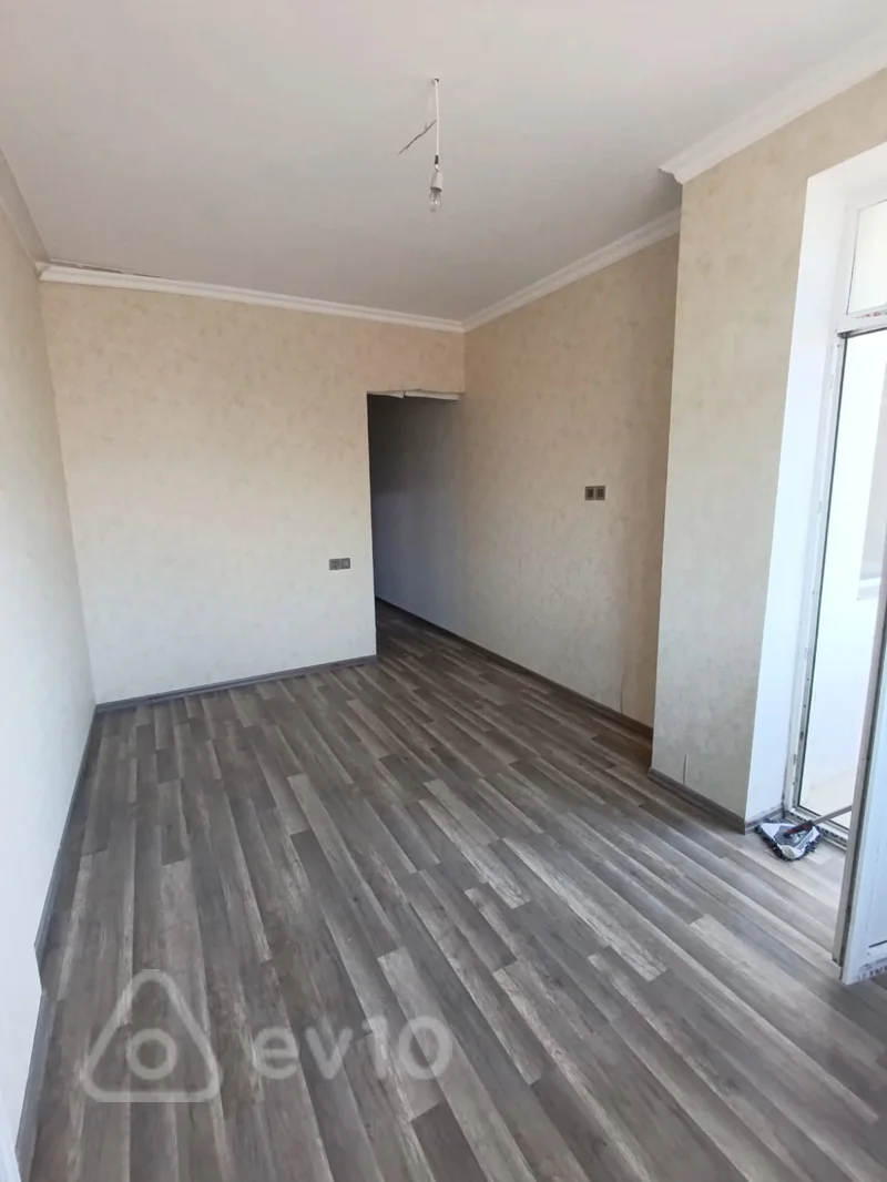 2 otaqlı mənzil, 75 m², Əsəd Əhmədov küçəsi — Mənzil, Bakı (11)