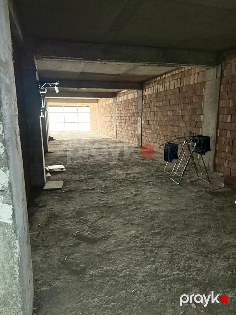 Satılır obyekt 140 m² — Əmlak, Bakı (2)