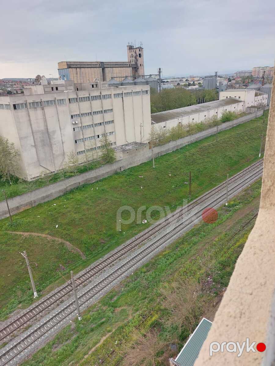 Satılır 2 otaqlı yeni tikili 75 m² — Mənzil, Xırdalan (5)