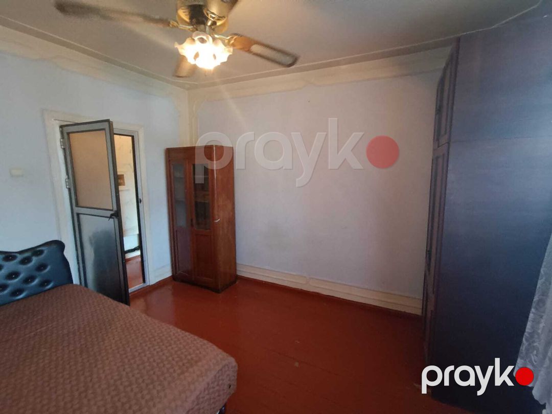 Satılır 2 otaqlı köhnə tikili 52 m² — Mənzil, Lənkəran (7)