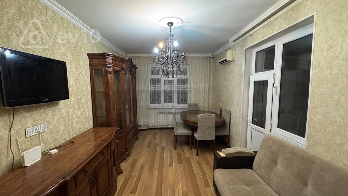 2 otaqlı mənzil, 70 m², Bakıxanov, Razində, Aygün Mal, MC Donalds, 252 saylı məktəbin yaxınlığı — kirayə — Bakı