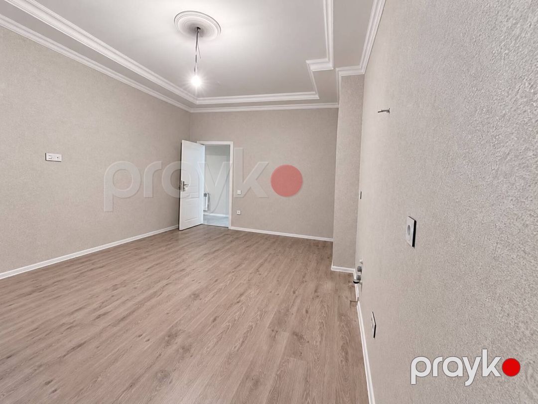 Satılır 3 otaqlı yeni tikili 97 m² — Mənzil, Sumqayıt (9)