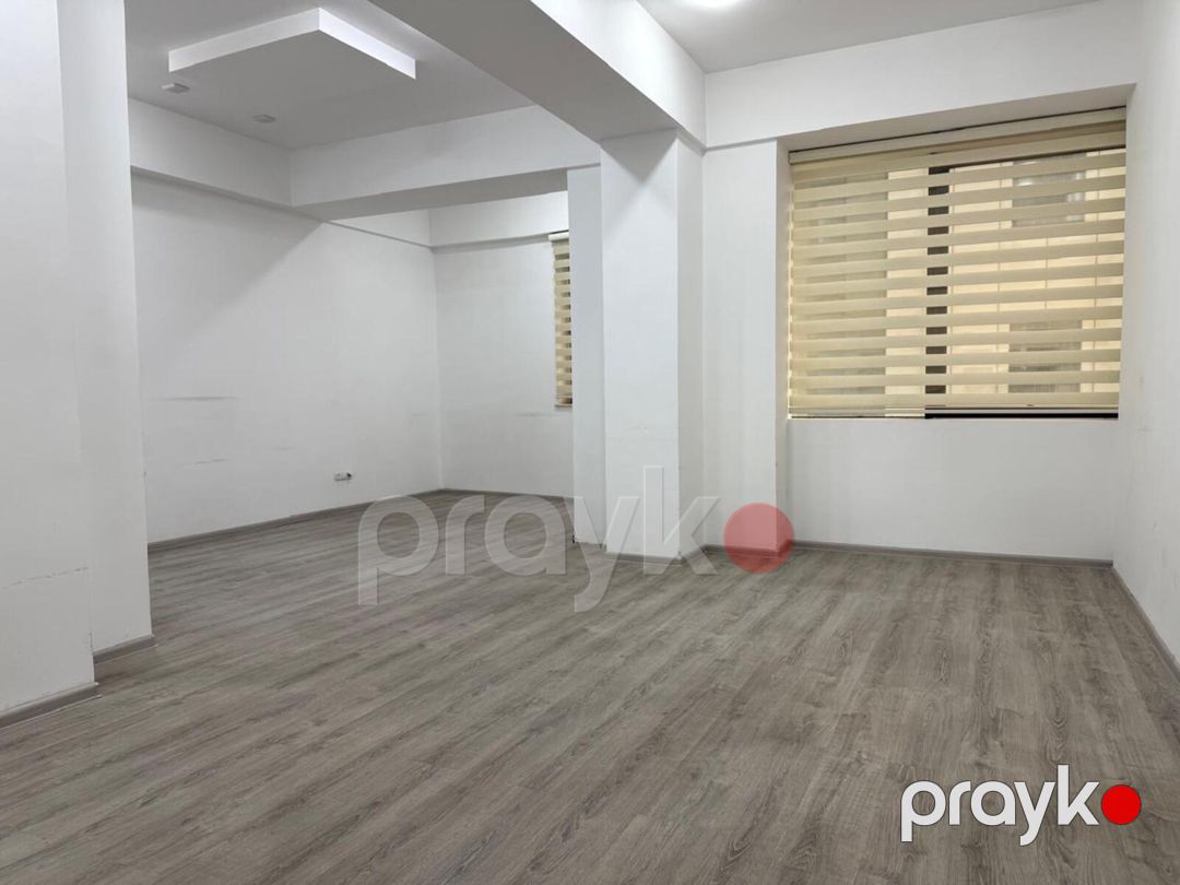 İcarəyə verilir 4 otaqlı yeni tikili 245 m² — Mənzil, Bakı (6)
