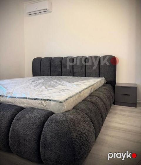 Çarpayı — Bakı
