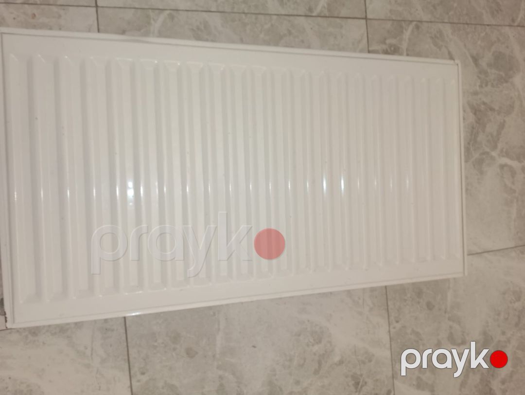 Radiator — Təmir və inşaat, Bakı (3)