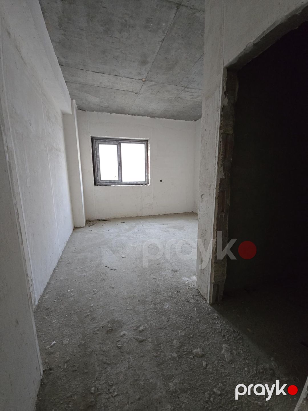 3 otaqlı mənzil, 157 m², Mərkəzi Park küçəsi — Mənzil, Bakı (10)