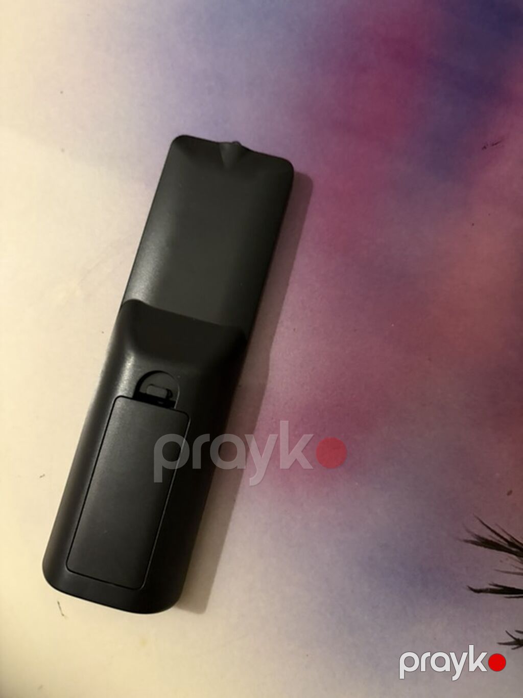 Yeni Pult — Pult, Bakı (2)