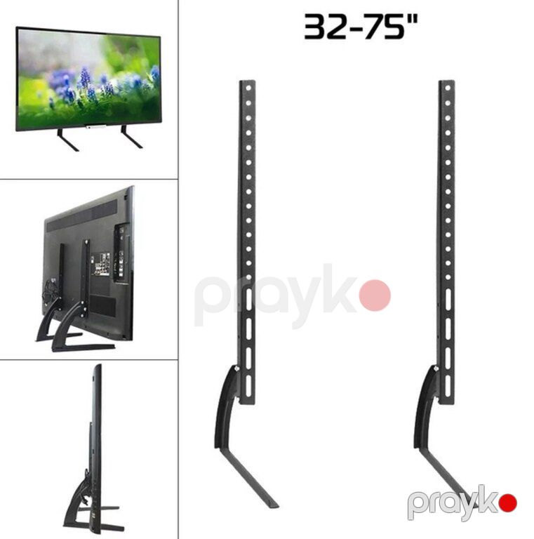 Televizor altlığı — TV və Video, Bakı (3)