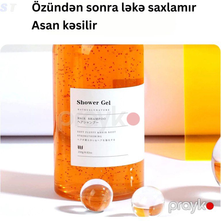 Mini etiket printeri "Niimbot" — Ofis texnikası və istehlak malları, Bakı (6)