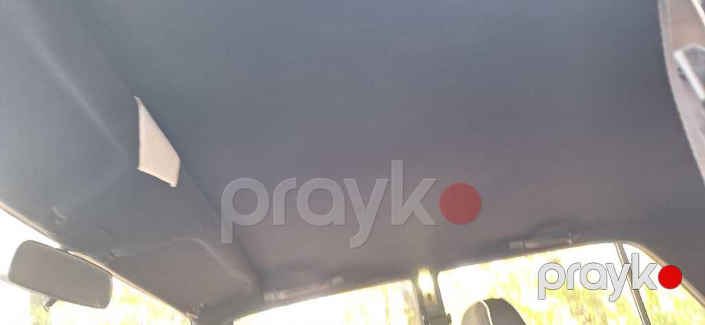 Lada (VAZ) 2106, 1.6 L, 2000 il, 59 436 km — Avtomobillər, Göyçay (7)