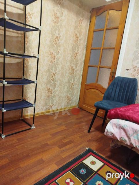 İcarəyə verilir 1 otaqlı həyət evi/bağ evi 20 m² — Bakı