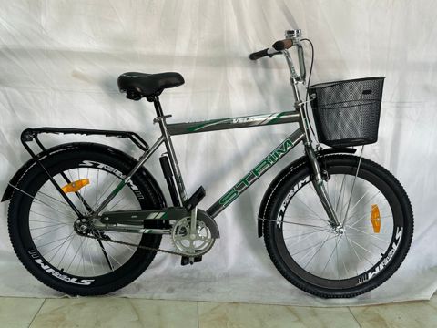 Strim 24 velosiped XG — Bakı