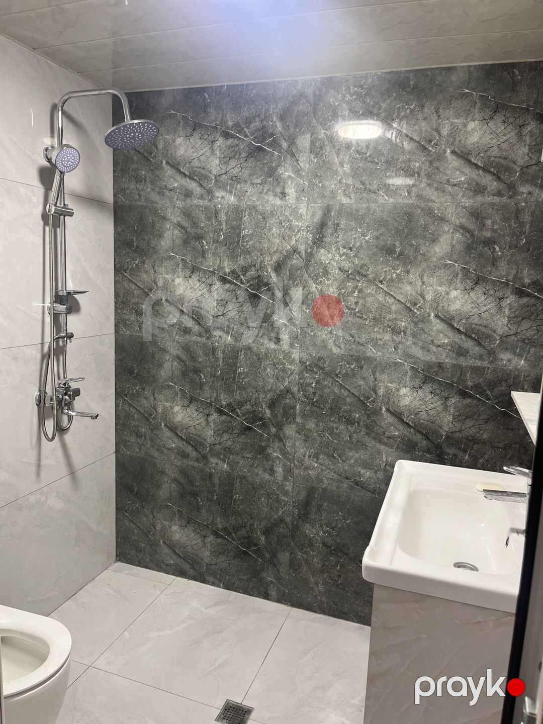 İcarəyə verilir 2 otaqlı ofis 50 m² — Ofis, Bakı (3)