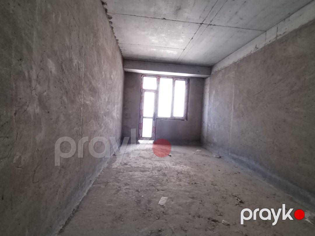 Satış: 1 otaqlı Yeni tikili, 67 m², Səbail rayonu — Mənzil, Bakı (5)