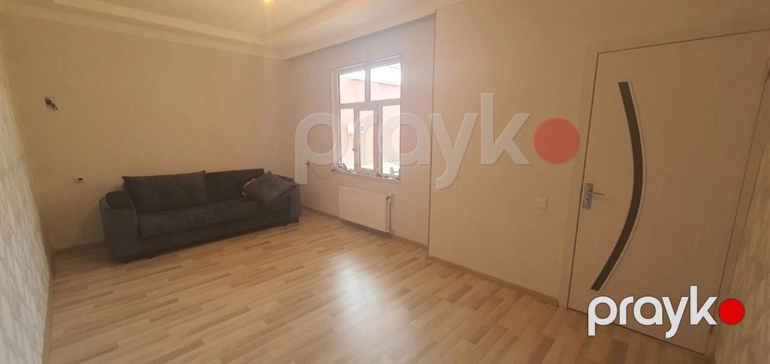 Satılır 5 otaqlı həyət evi/bağ evi 160 m² — Ev, villa, Xırdalan (7)