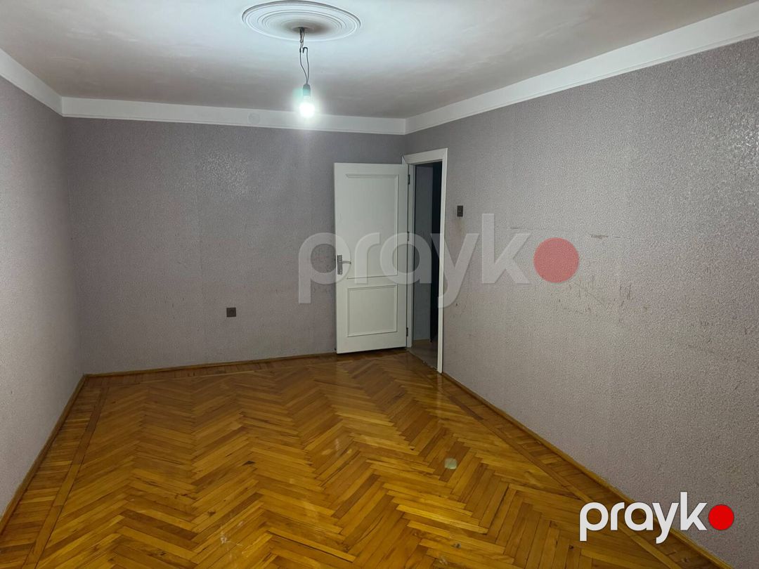 3-otaqlı mənzil kirayə verilir, Sumqayıt ş., 70 m² — Mənzil, Sumqayıt (10)