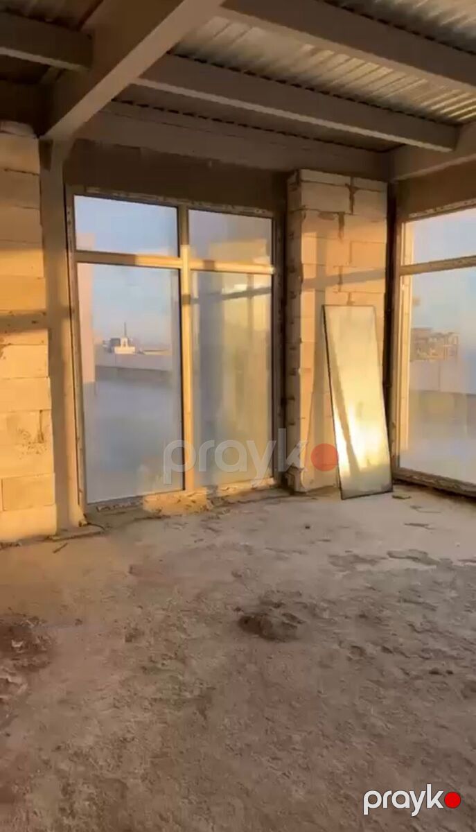 Satılır 7 otaqlı yeni tikili 755 m² — Mənzil, Bakı (11)