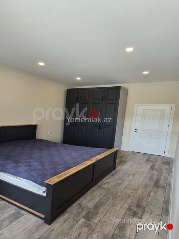 Satılır 2 otaqlı Bina evi menzil (Yeni tikili), 57 m², 10-cu mikrorayon — Mənzil, Sumqayıt (6)