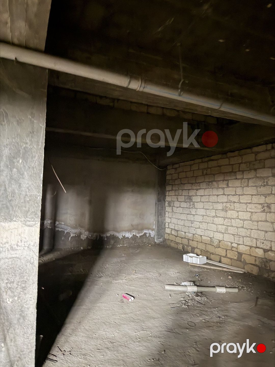 Satılır obyekt 230 m² — Əmlak, Sumqayıt (7)