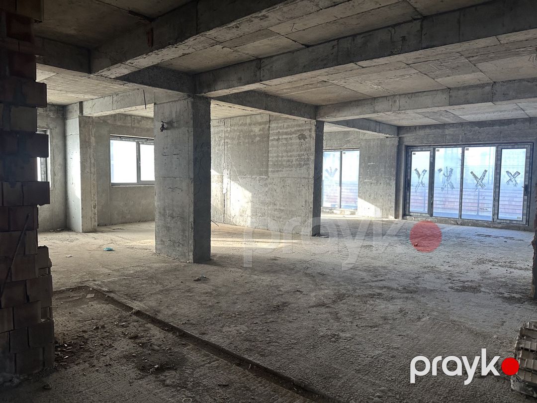 Satılır obyekt 4800 m² — Əmlak, Bakı (12)