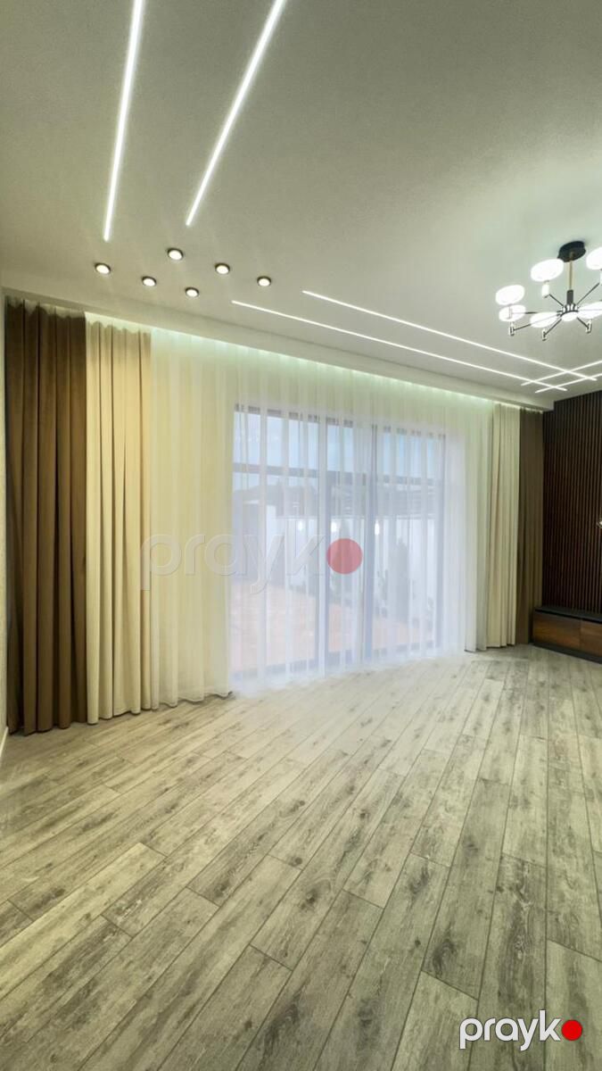 Satılır 4 otaqlı həyət evi/bağ evi 160 m² — Ev, villa, Bakı (12)