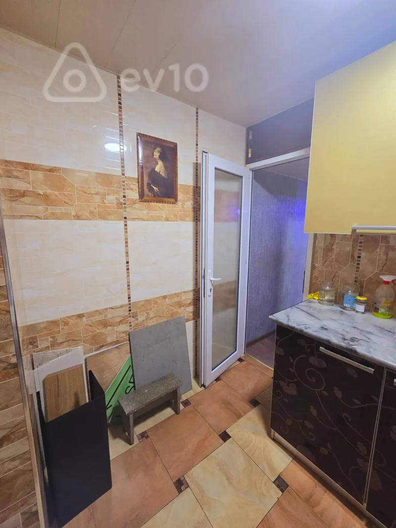 4 otaqlı mənzil, 80 m², Əhməd Rəcəbli — kirayə — Mənzil, Bakı (8)