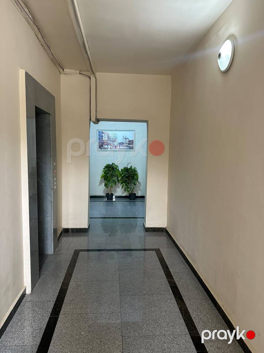 İcarəyə verilir obyekt 150 m² — Əmlak, Bakı (3)