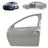 BYD Destroyer 05 ön qapısı — Ilqar — Spare Parts & Accessories