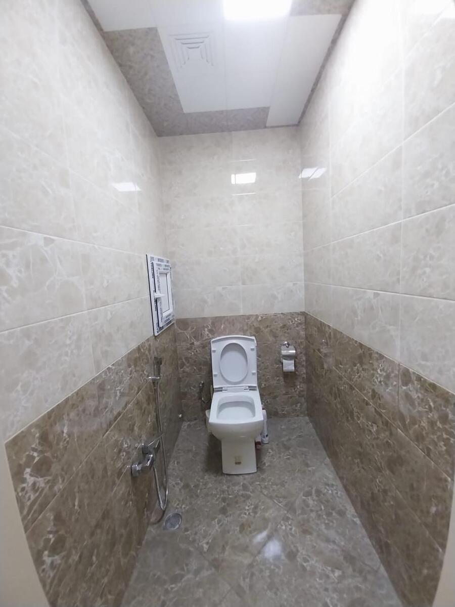 Satılır 3 otaqlı yeni tikili 149 m² — Mənzil, Bakı (10)