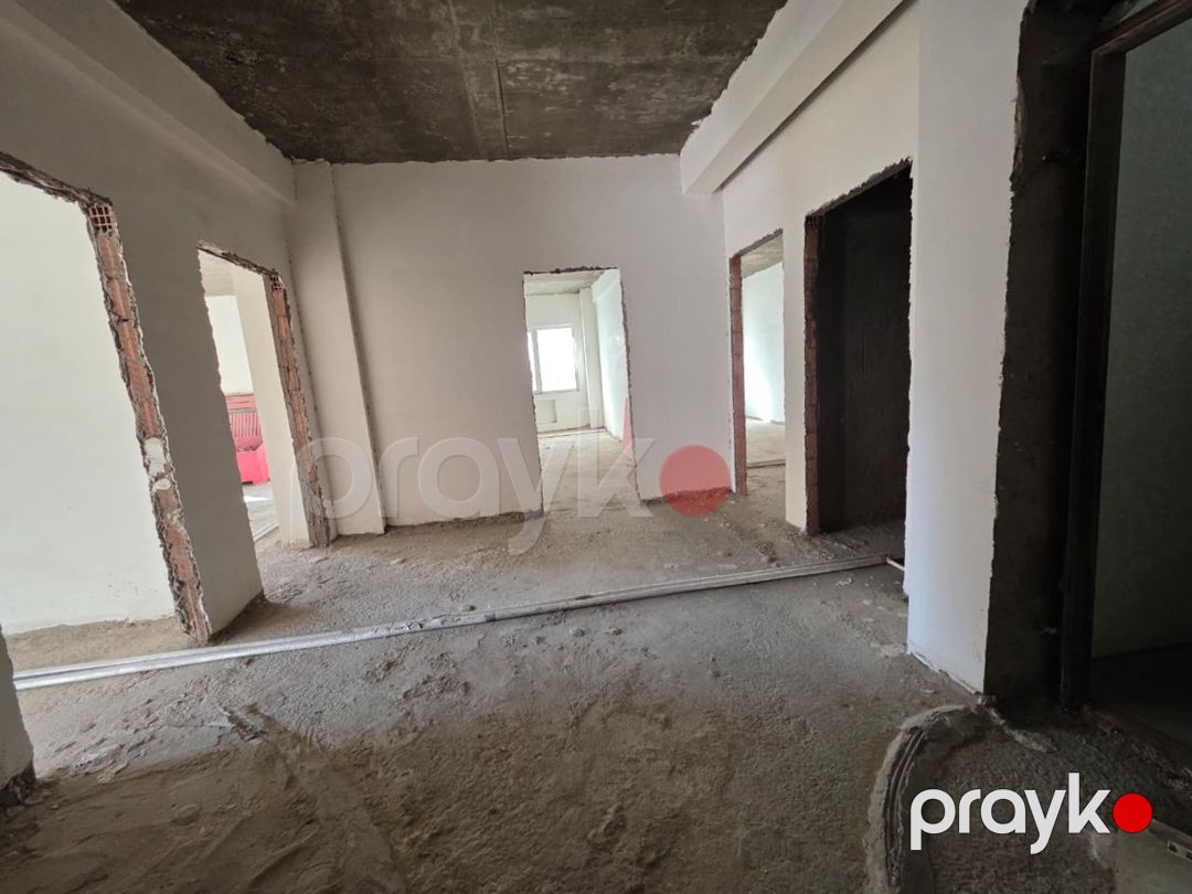 Satılır obyekt 162 m² — Əmlak, Bakı (12)