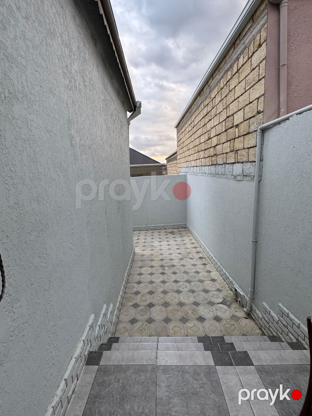 Öz evidir kirayə.verirəm 350man Masazir — Ev, villa, Masazır (5)