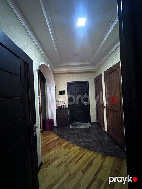 Satılır 3 otaqlı yeni tikili 94 m² — Xırdalan
