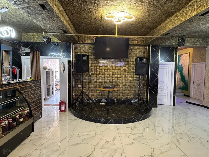 Satılır Obyekt 230 m² Bakı, Xətai r — Əmlak, Bakı (4)