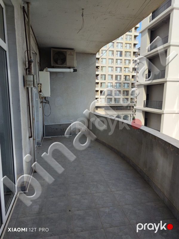 2 otaqlı Yeni tikili, Kirayə (aylıq), Bakı, Xətai, Xətai — Mənzil, Bakı (7)