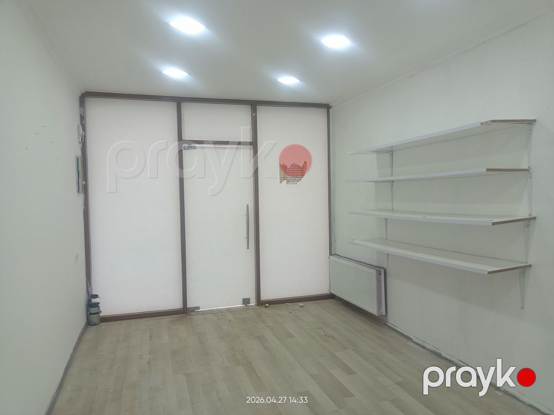 İcarəyə verilir obyekt 20 m² — Əmlak, Bakı (4)