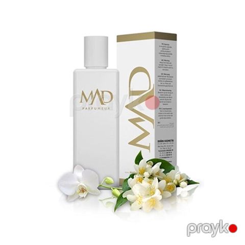 Qadınlar üçün ətir MAD Parfumeur - J101 (Analoqu Christian Dior J`Adore), 50ml — Bakı