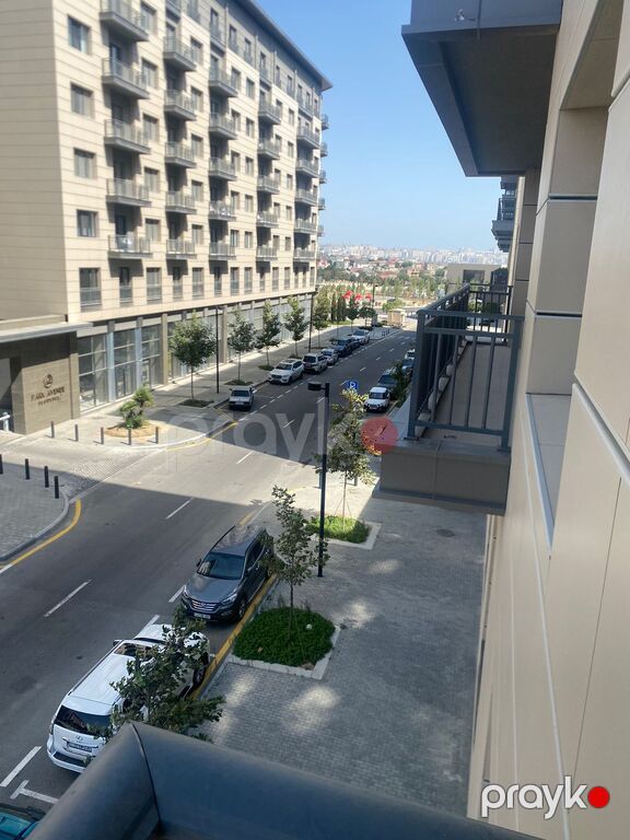 Satılır obyekt 139 m² — Əmlak, Bakı (2)